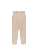 MANGO BOREAL 77026733-06 MANGO WOMEN TROUSER-9