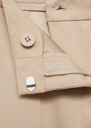 MANGO BOREAL 77026733-06 MANGO WOMEN TROUSER-7