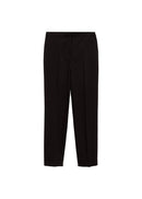 MANGO BOREAL 77026733-99 MANGO WOMEN TROUSER-10