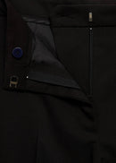 MANGO BOREAL 77026733-99 MANGO WOMEN TROUSER-8