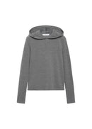 MANGO DANIELA 77027699-92 MANGO WOMEN T-SHIRT LONG SLEEVE-7