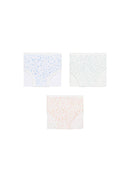 MANGO MULTI 77027700-50 MANGO KIDS GIRL UNDERWEAR-4