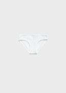 MANGO MULTI 77027700-50 MANGO KIDS GIRL UNDERWEAR-3