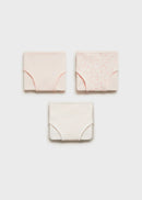 MANGO FLORI 77027703-85 MANGO KIDS GIRL UNDERWEAR-1