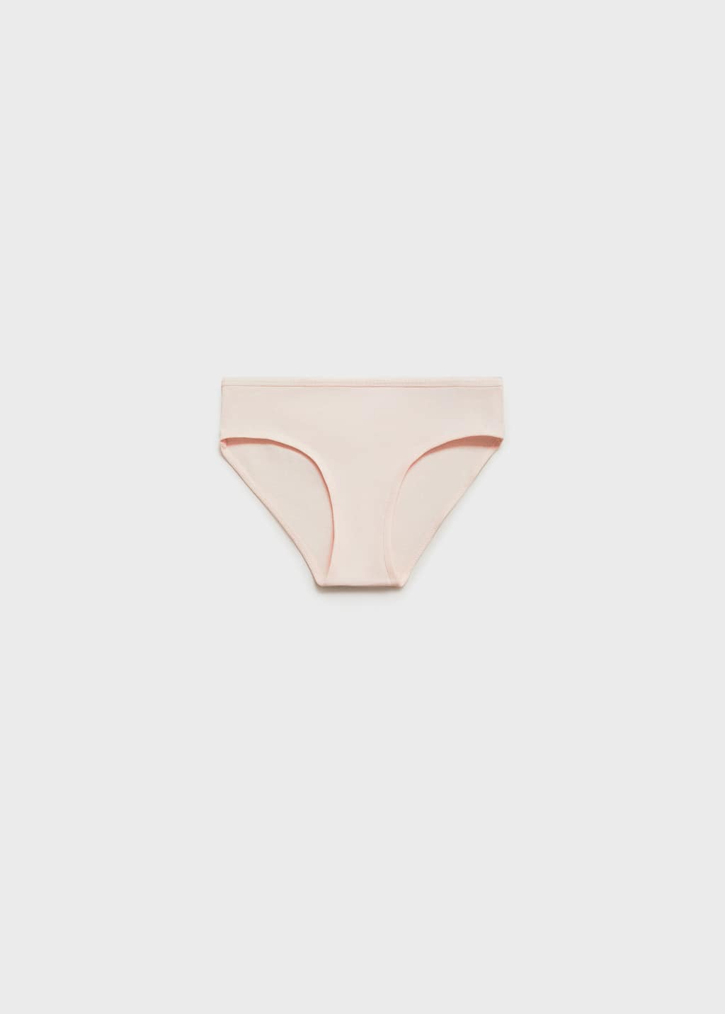 MANGO FLORI 77027703-85 MANGO KIDS GIRL UNDERWEAR