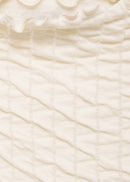 MANGO CELIA 77027719-05 MANGO WOMEN T-SHIRT LONG SLEEVE-5