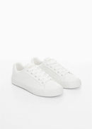 MANGO ADAM 77028637-01 MANGO KIDS BOY SNEAKERS-2