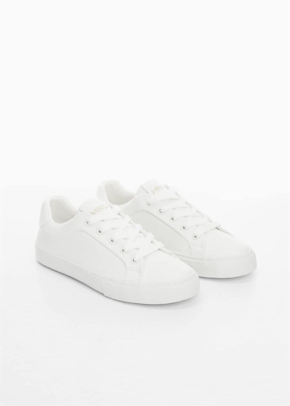 MANGO ADAM 77028637-01 MANGO KIDS BOY SNEAKERS