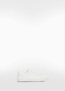 MANGO ADAM 77028637-01 MANGO KIDS BOY SNEAKERS-1