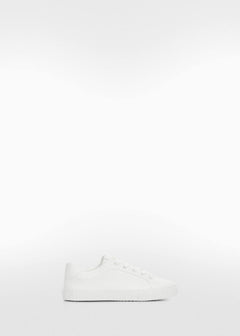 MANGO ADAM 77028637-01 MANGO KIDS BOY SNEAKERS