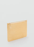 MANGO JAIO 77030252-OR MANGO WOMEN BEAUTY CASE-2