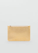 MANGO JAIO 77030252-OR MANGO WOMEN BEAUTY CASE-1