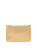 MANGO JAIO 77030252-OR MANGO WOMEN BEAUTY CASE-5