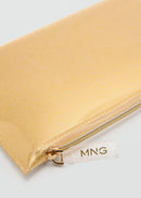 MANGO JAIO 77030252-OR MANGO WOMEN BEAUTY CASE-3