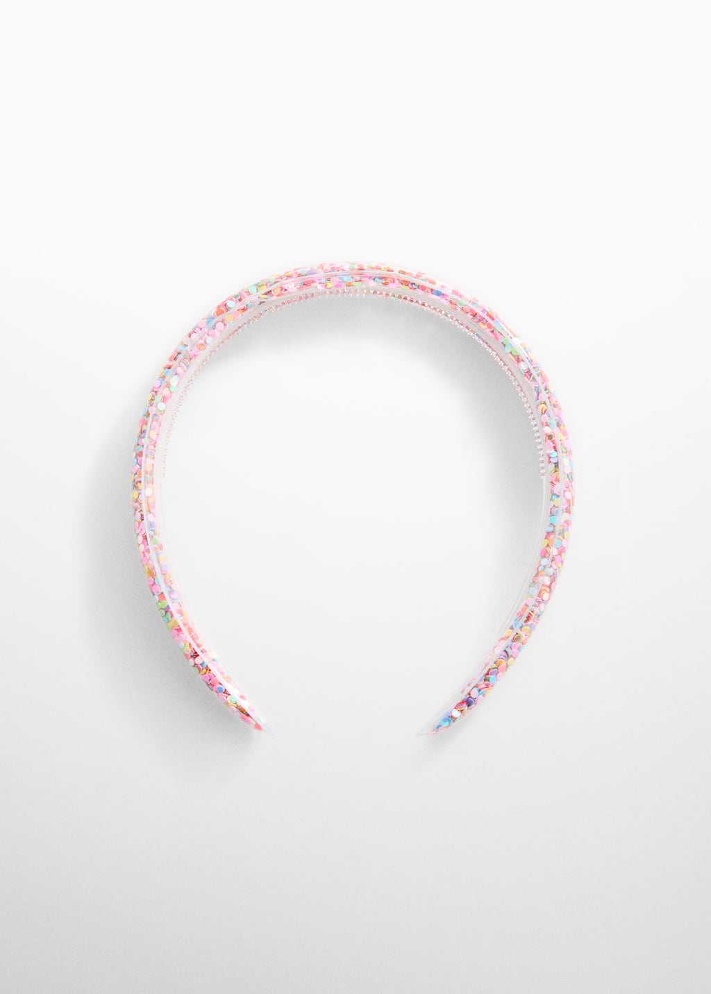 MANGO CONFETI 77030327-85 MANGO KIDS GIRL HEADBAND