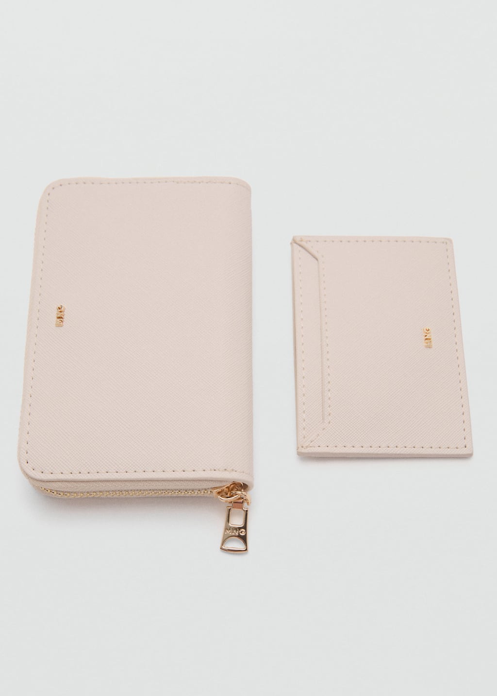 MANGO MARTES 77030374-02 MANGO WOMEN WALLET