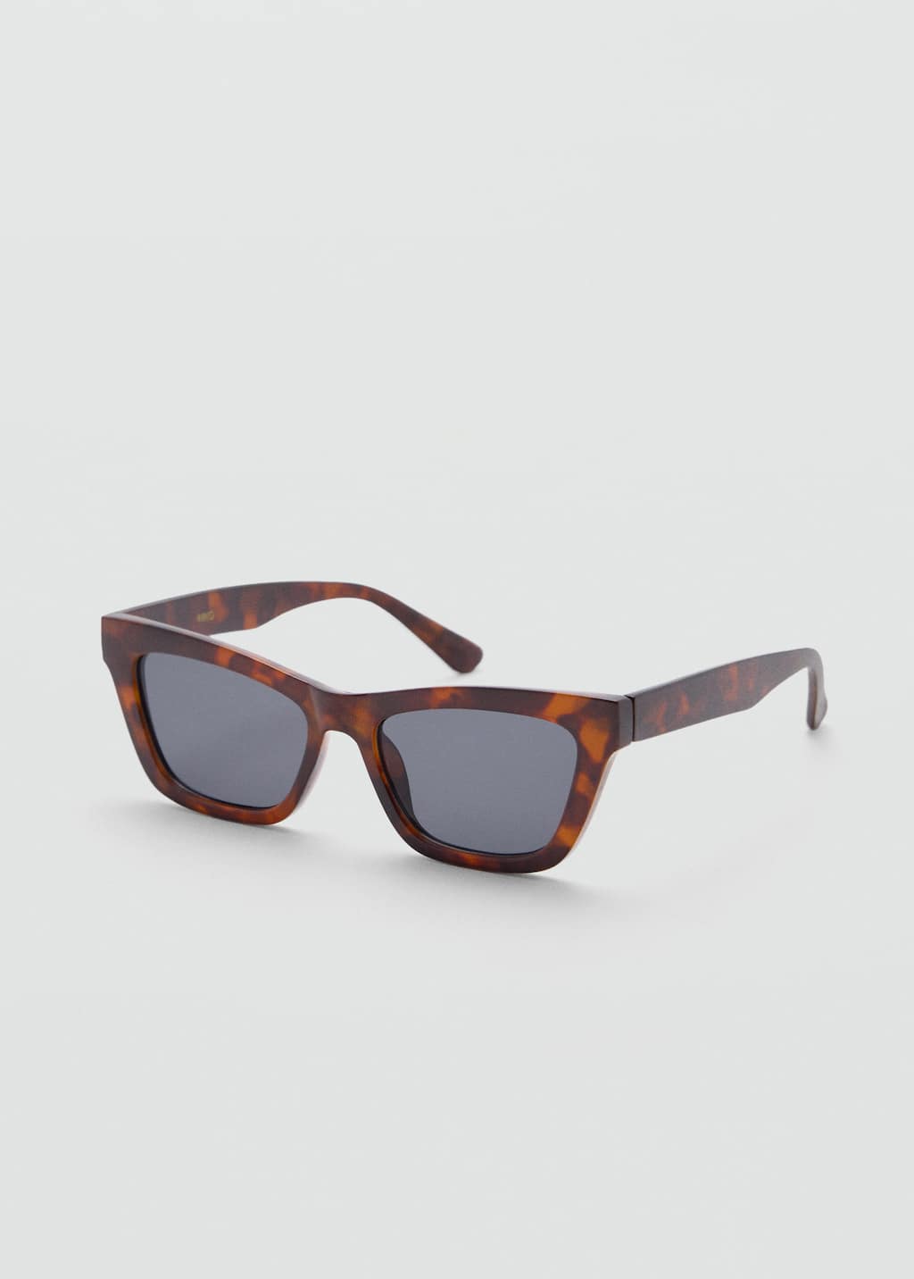 MANGO JUANA 77030570-32 MANGO WOMEN SUNGLASS