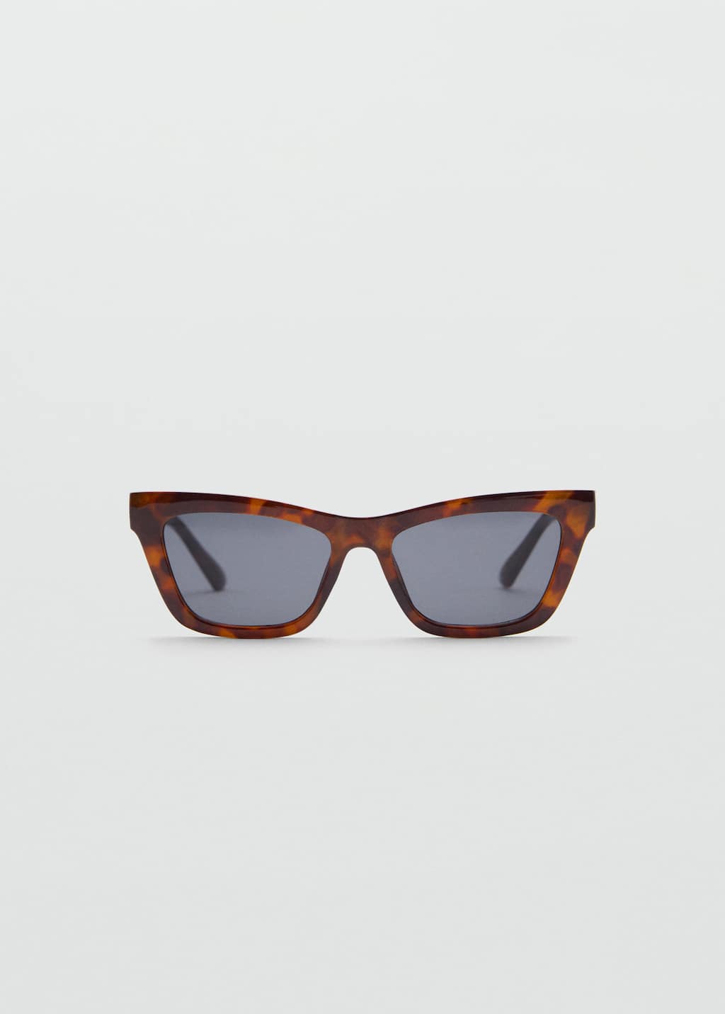 MANGO JUANA 77030570-32 MANGO WOMEN SUNGLASS