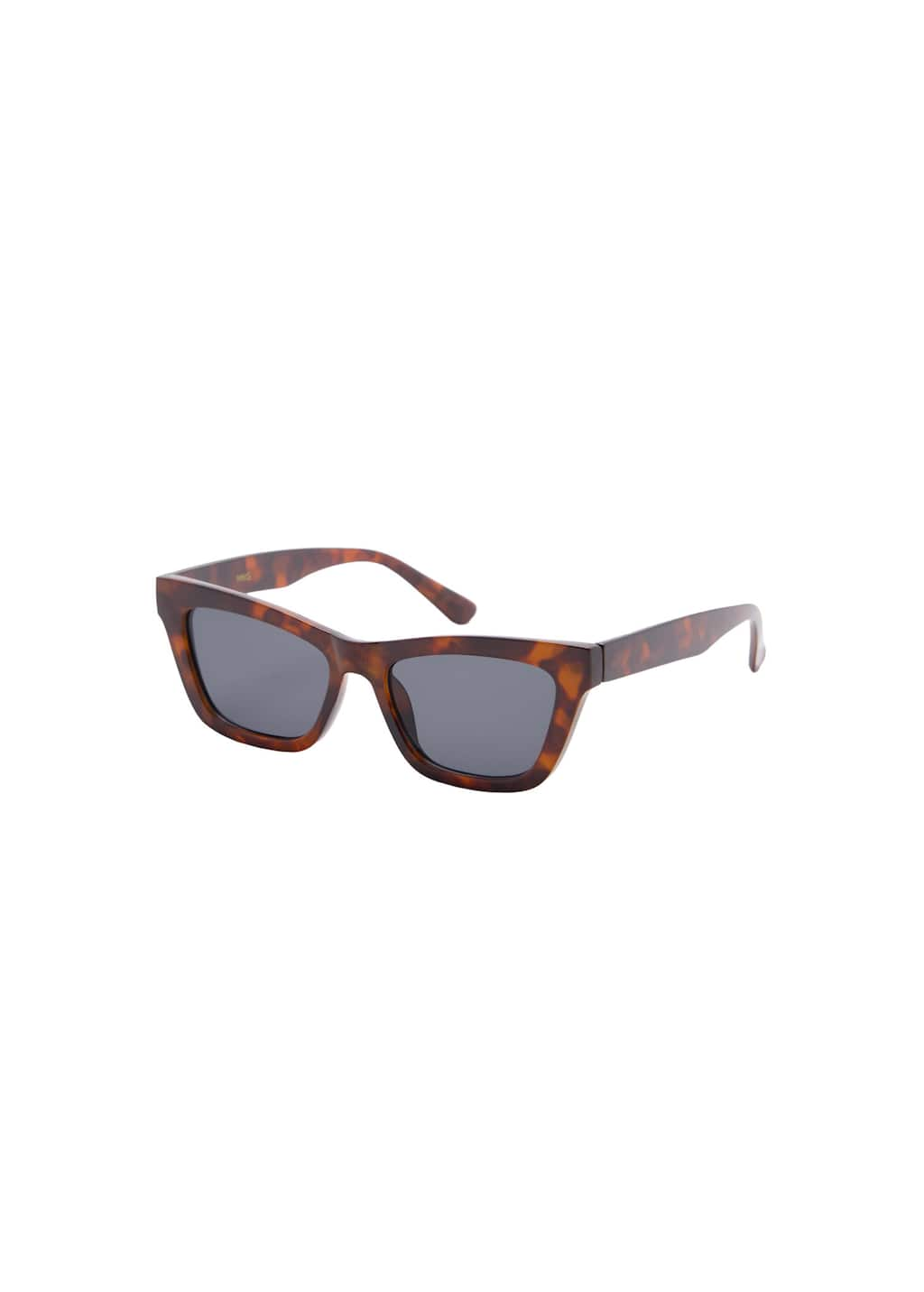 MANGO JUANA 77030570-32 MANGO WOMEN SUNGLASS