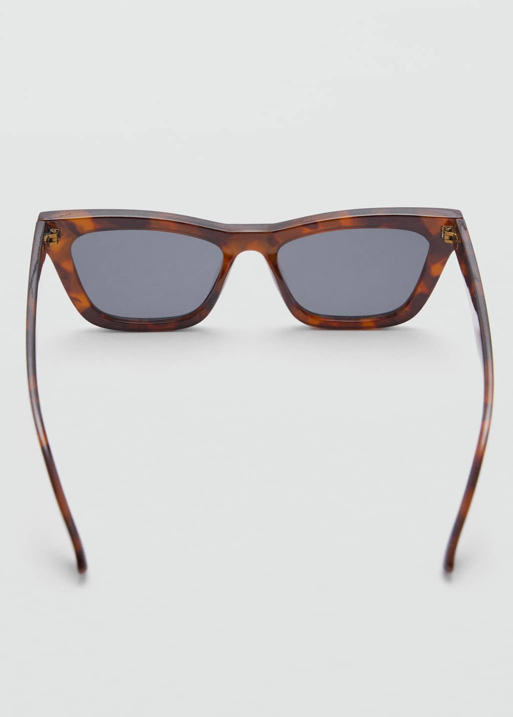 MANGO JUANA 77030570-32 MANGO WOMEN SUNGLASS