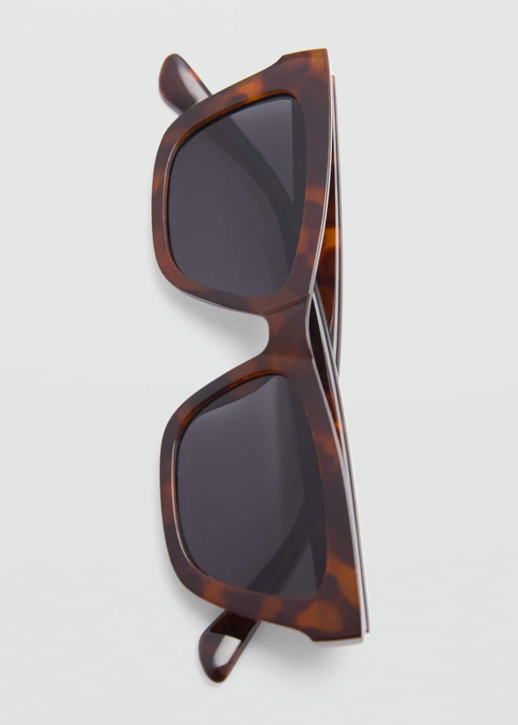 MANGO JUANA 77030570-32 MANGO WOMEN SUNGLASS