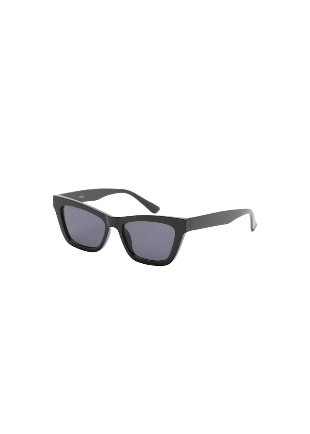 MANGO JUANA 77030570-99 MANGO WOMEN SUNGLASS