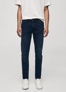 MANGO JUDE 77030620-BB MANGO MAN JEANS-1