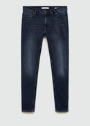 MANGO JUDE 77030620-BB MANGO MAN JEANS-3