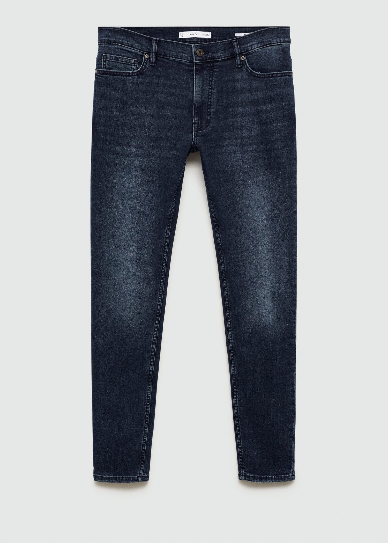 MANGO JUDE 77030620-BB MANGO MAN JEANS