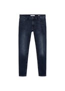 MANGO JUDE 77030620-BB MANGO MAN JEANS-8