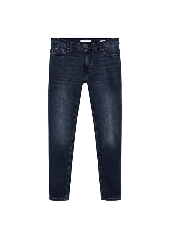 MANGO JUDE 77030620-BB MANGO MAN JEANS