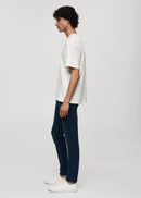 MANGO JUDE 77030620-BB MANGO MAN JEANS-5