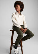 MANGO PICCOLO 77031011-48 MANGO KIDS BOY TROUSERS-4