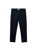 MANGO PICCOLO 77031011-56 MANGO KIDS BOY TROUSERS-4