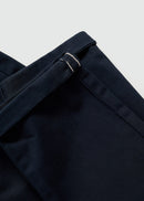 MANGO PICCOLO 77031011-56 MANGO KIDS BOY TROUSERS-2