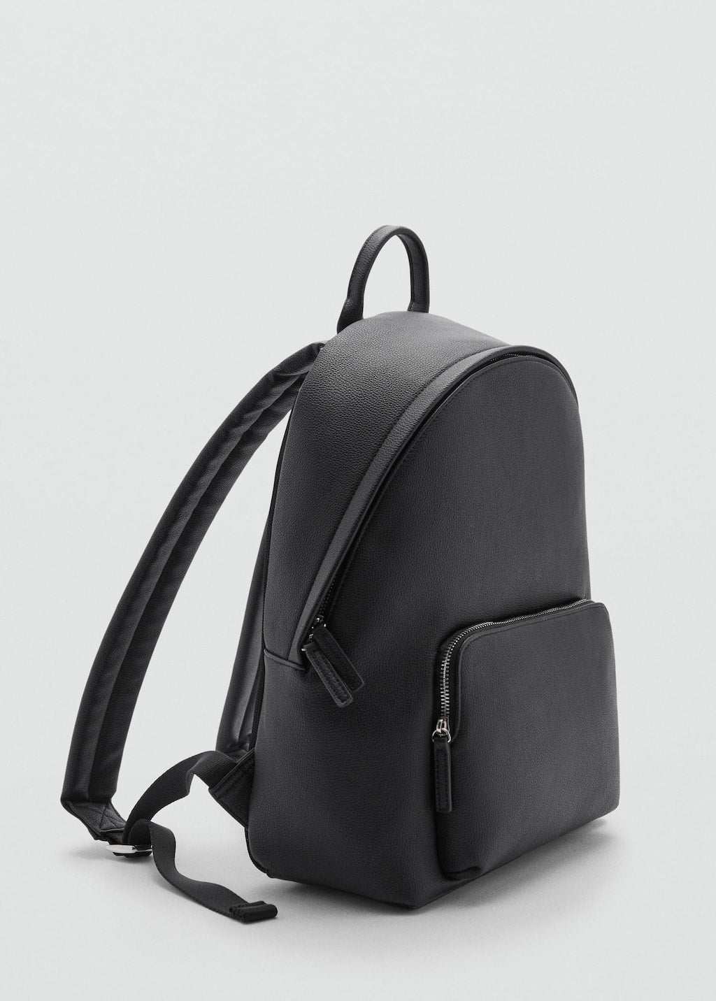 MANGO CAMDEN 77032543-99 MANGO MAN BACKPACK