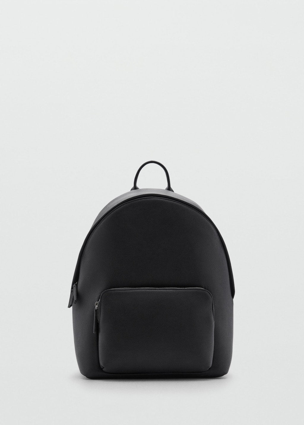 MANGO CAMDEN 77032543-99 MANGO MAN BACKPACK