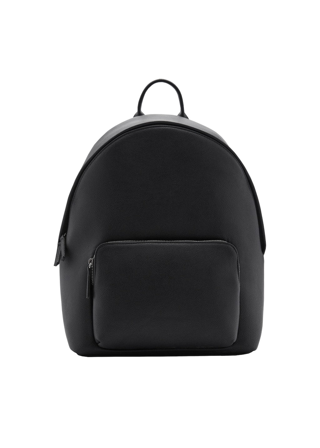 MANGO CAMDEN 77032543-99 MANGO MAN BACKPACK