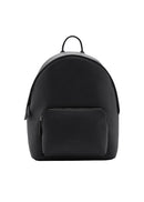 MANGO CAMDEN 77032543-99 MANGO MAN BACKPACK-8