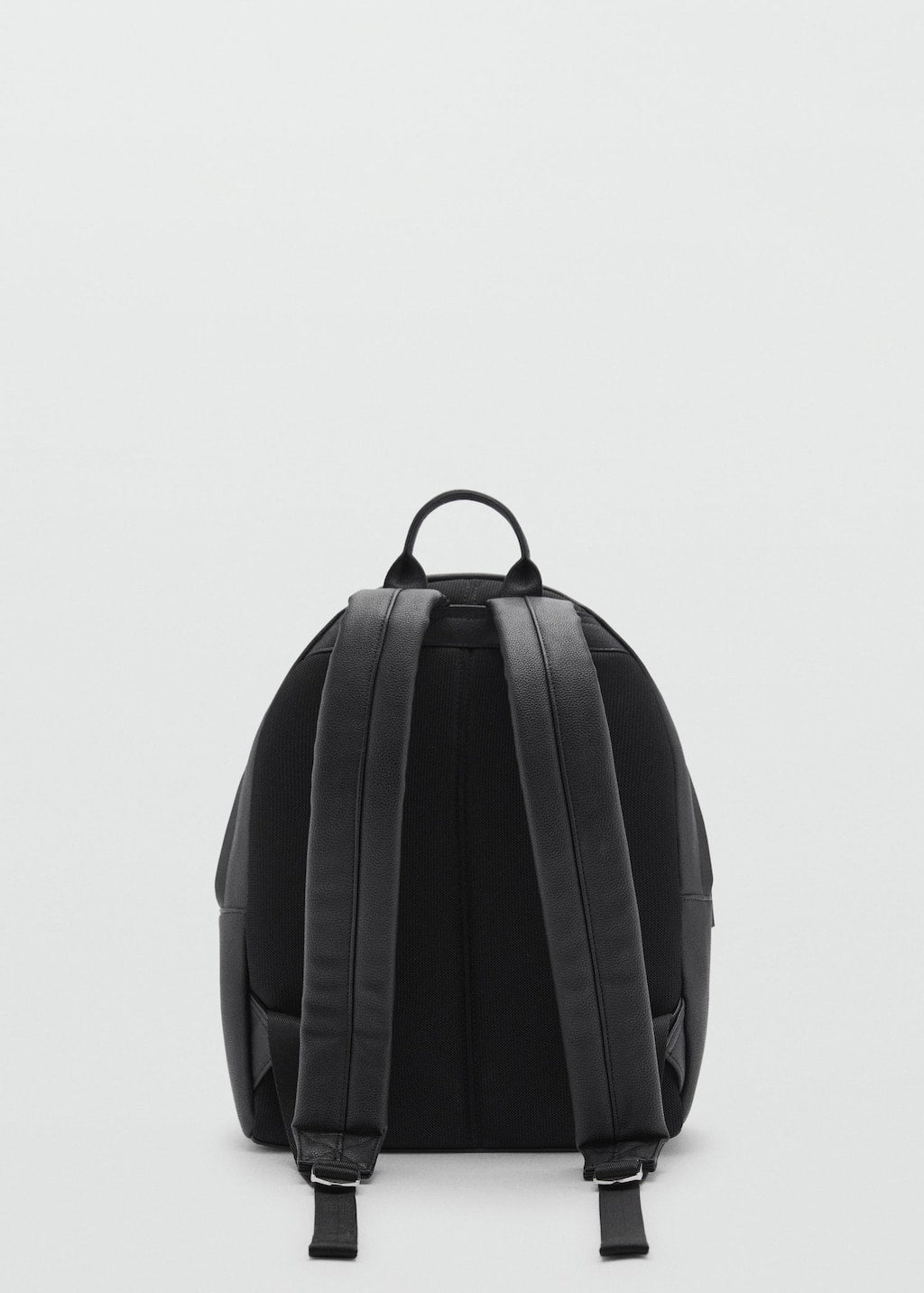 MANGO CAMDEN 77032543-99 MANGO MAN BACKPACK