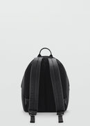 MANGO CAMDEN 77032543-99 MANGO MAN BACKPACK-3