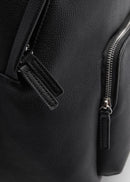 MANGO CAMDEN 77032543-99 MANGO MAN BACKPACK-4