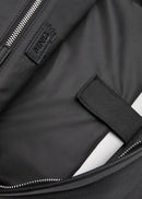 MANGO CAMDEN 77032543-99 MANGO MAN BACKPACK-6