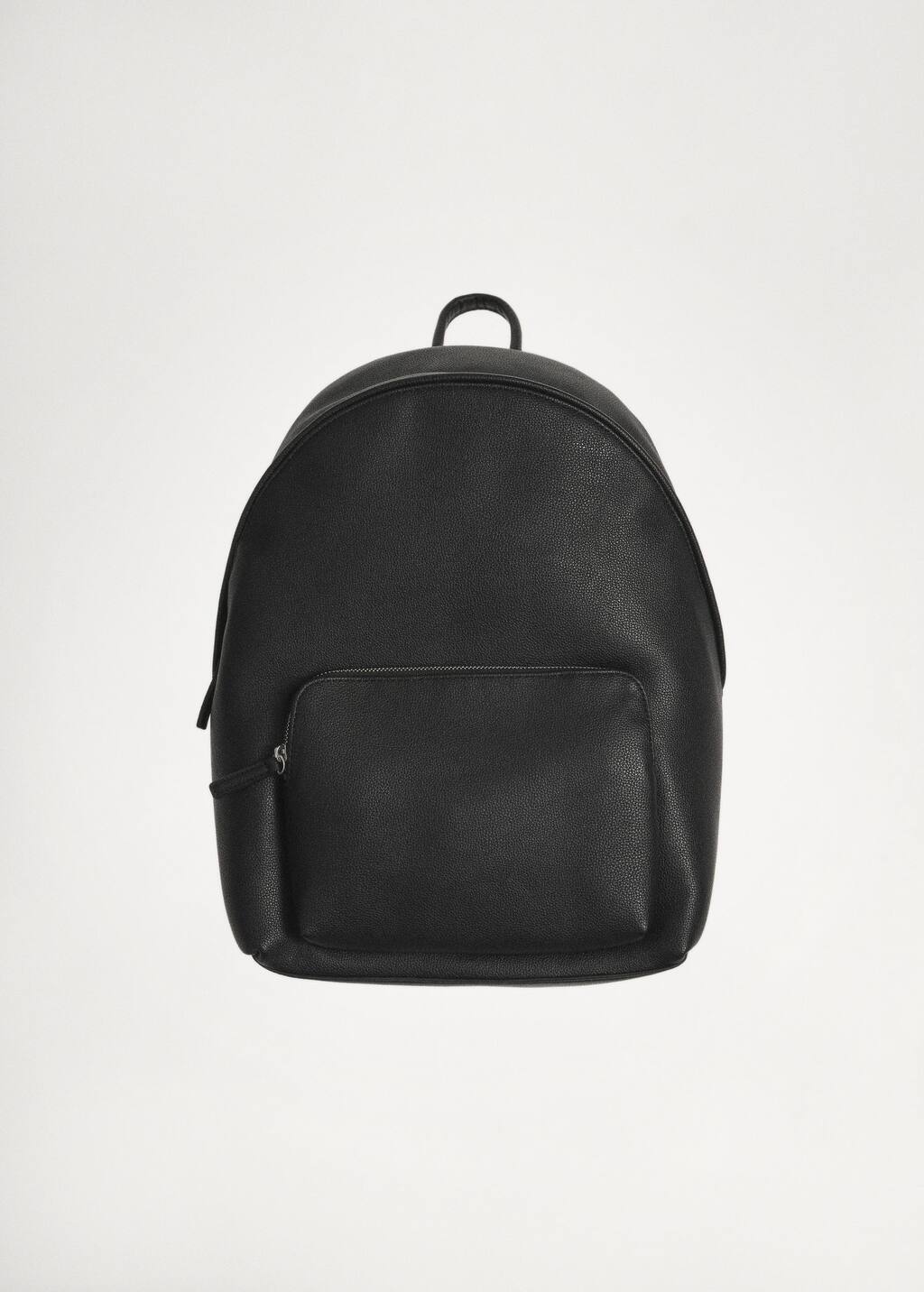 MANGO CAMDEN 77032543-99 MANGO MAN BACKPACK