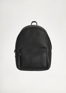 MANGO CAMDEN 77032543-99 MANGO MAN BACKPACK-7