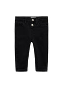 MANGO ELENA2 77034432-TN MANGO KIDS BABY GIRL JEANS-4