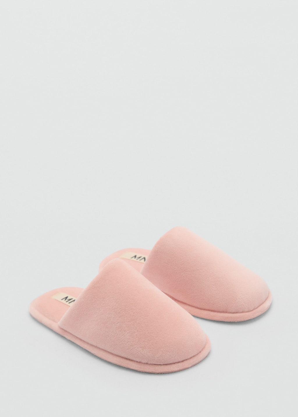 MANGO COSY 77036744-81 MANGO KIDS GIRL FLIP FLOP