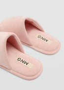 MANGO COSY 77036744-81 MANGO KIDS GIRL FLIP FLOP-3