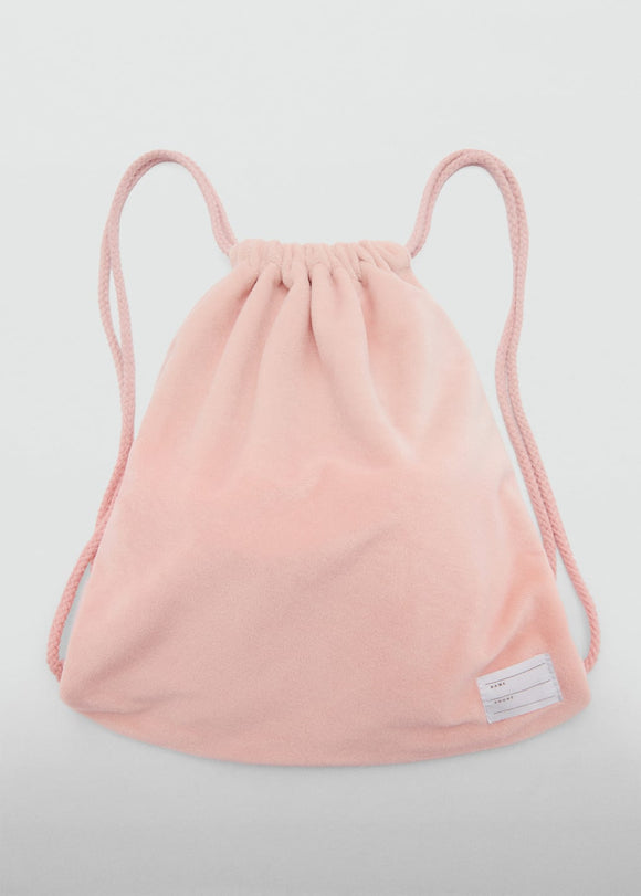 MANGO COSY 77036744-81 MANGO KIDS GIRL FLIP FLOP