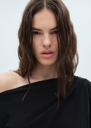 MANGO CRIS2 77037644-99 MANGO WOMEN DRESS KNEE LENGTH-4